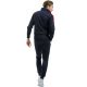 2. Tracksuit Givova Tuta Revolution M TR033 0412