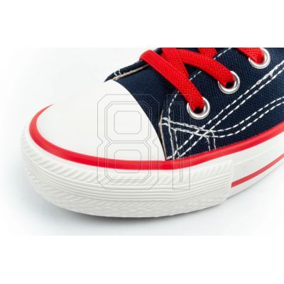3. Lee Cooper Jr LCW-25-02-3274K shoes