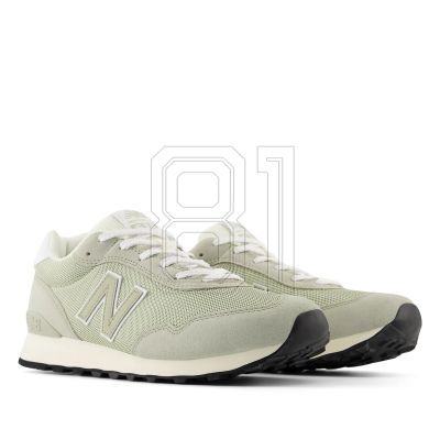11. New Balance M ML515LCG shoes