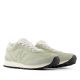11. New Balance M ML515LCG shoes