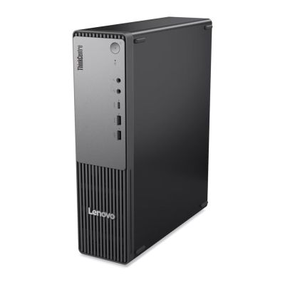 2. Lenovo ThinkCentre neo 55s G6 Ryzen 5 220 16GB DDR5-5600 1TB SSD Radeon 740M W11Pro Raven Black 3Y OnSite