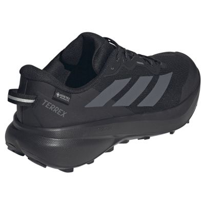3. Adidas Terrex Tracefinder Plus GORE-TEX Trail KJ3792 shoes