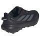 3. Adidas Terrex Tracefinder Plus GORE-TEX Trail KJ3792 shoes