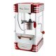 5. Emerio popcorn maker, non-stick, 50g capacity