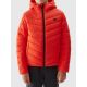 12. Jacket 4F Jr 4FJWAW24TDJAM460-70S