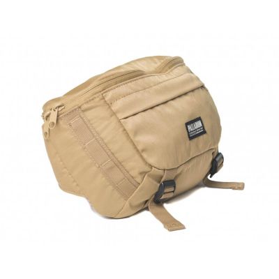 2. Palladium Waist Bag Nylon BG620-209