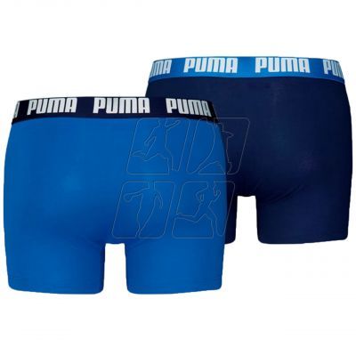 2. Puma Everyday Basic 2p M boxers 938320 04