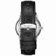 3. Men's Watch PAUL LORENS PL20022A-1A1 + BOX