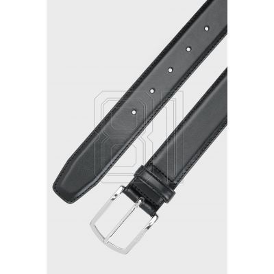3. Boss Claus-Tx belt 50529626-001