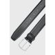 3. Boss Claus-Tx belt 50529626-001