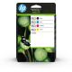 2. HP Ink Kit HP953=6ZC69AE