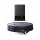 33. Ecovacs DEEBOT T80S OMNI EU 0.22 l Black