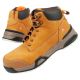 23. Regatta Invective Sbp M Trk133 Safety Work Shoes