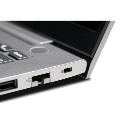 8. Kensington Slim NanoSaver Combination Laptop Lock