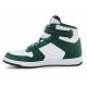 9. DC Shoes Pensford M ADYS400038-WGN