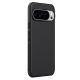 3. Nillkin Super Frosted Shield Pro Case for Google Pixel 10 Pro XL - Black
