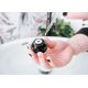 4. BLDC VV8100 CONCEPT Hair Dryer