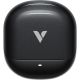3. Verbatim TruSound Pro Wireless In-Ear Bluetooth Calls/Music Headset Black