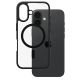 2. CARE by PanzerGlass Flagship Urban Case iPhone 16 6.1" MagSafe 1357