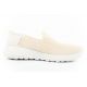4. Skechers Go Walk Joy-Vela Slip-Ins shoes W 124641/OWHT