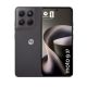 2. Motorola G37 128GB black brown