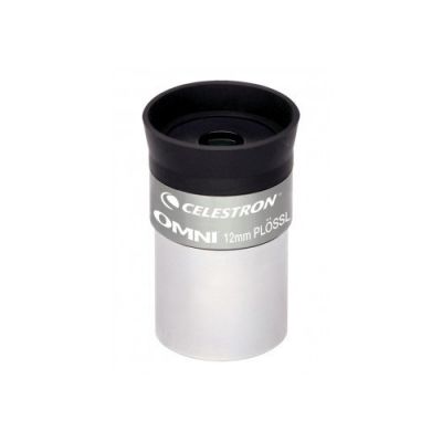 Celestron CE93319 telescope accessories