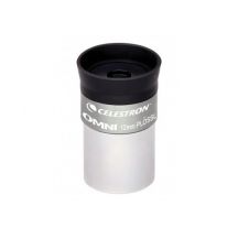 Celestron CE93319 telescope accessories