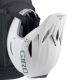 2. EVOC FR Enduro Blackline Backpack Black Nylon