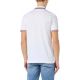 2. Polo Shirt Boss Paul M 50506193-102
