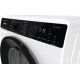 4. Washing machine GORENJE WPNA94A1TWIFI/PL