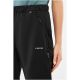 VIKING Nordend Lady women's trousers black XS