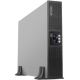 8. UPS RACK 19" ARMAC ON-LI 2000VA LCD 4xIEC R2000IPF1