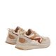 3. Wrangler Susan Low Women's Shoes 20263067 01X