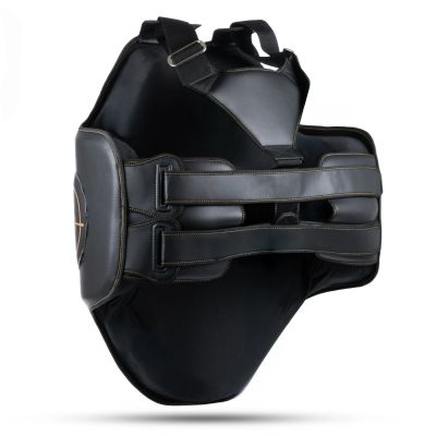 5. Striker Torso Protector | ProFighter | DBX Bushido