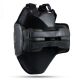 5. Striker Torso Protector | ProFighter | DBX Bushido