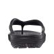 9. Crocs Baya II Flip 208192 001 Flip-Flops