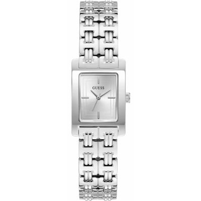 Guess Cove GW1026L1 Women's Watch + BOX