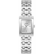 Guess Cove GW1026L1 Women's Watch + BOX