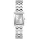 Guess Cove GW1026L1 Women's Watch + BOX