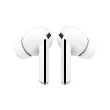 Samsung SM-R630NZWAEUE True Wireless Stereo (TWS) In-Ear Headphones/Headset Calls/Music USB Type-C Bluetooth White