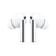 Samsung SM-R630NZWAEUE True Wireless Stereo (TWS) In-Ear Headphones/Headset Calls/Music USB Type-C Bluetooth White