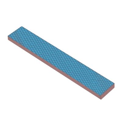 Thermal Grizzly Minus Pad Extreme thermal paste Thermal pad