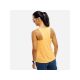4. MILLET Intense Pro Light Tank W women's yellow