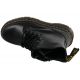 3. Dr. Martens Jadon 15265001