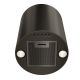 2. MAAN Elba Mini WPB 431 Cooker Hood Black