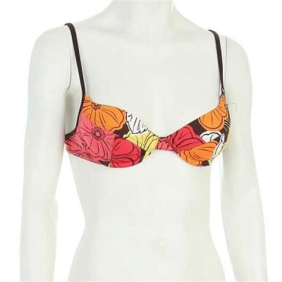 7. from the Banana Moon Hoso Layer F3952 swimsuit