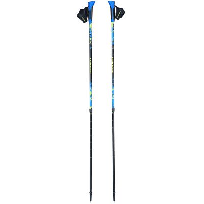 2. Viking Nordic Walking Stick