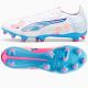 5. Puma Ultra 5 Match Vol.Up FG/MG M 108064-01 football boots