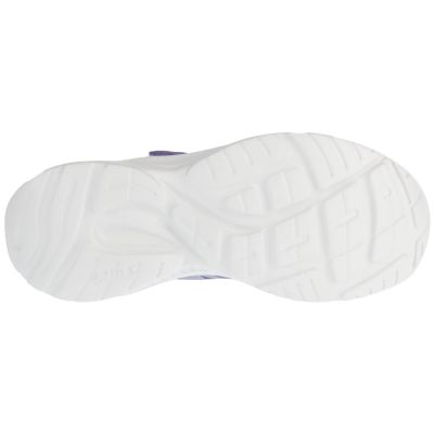 4. Joma Degass Jr 2619 JDEGAS2619V Purple 27