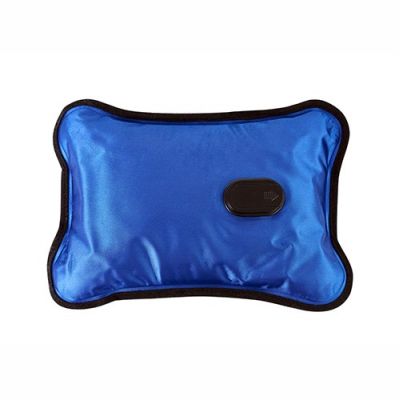 6. Adler AD 7427 hot water bottle